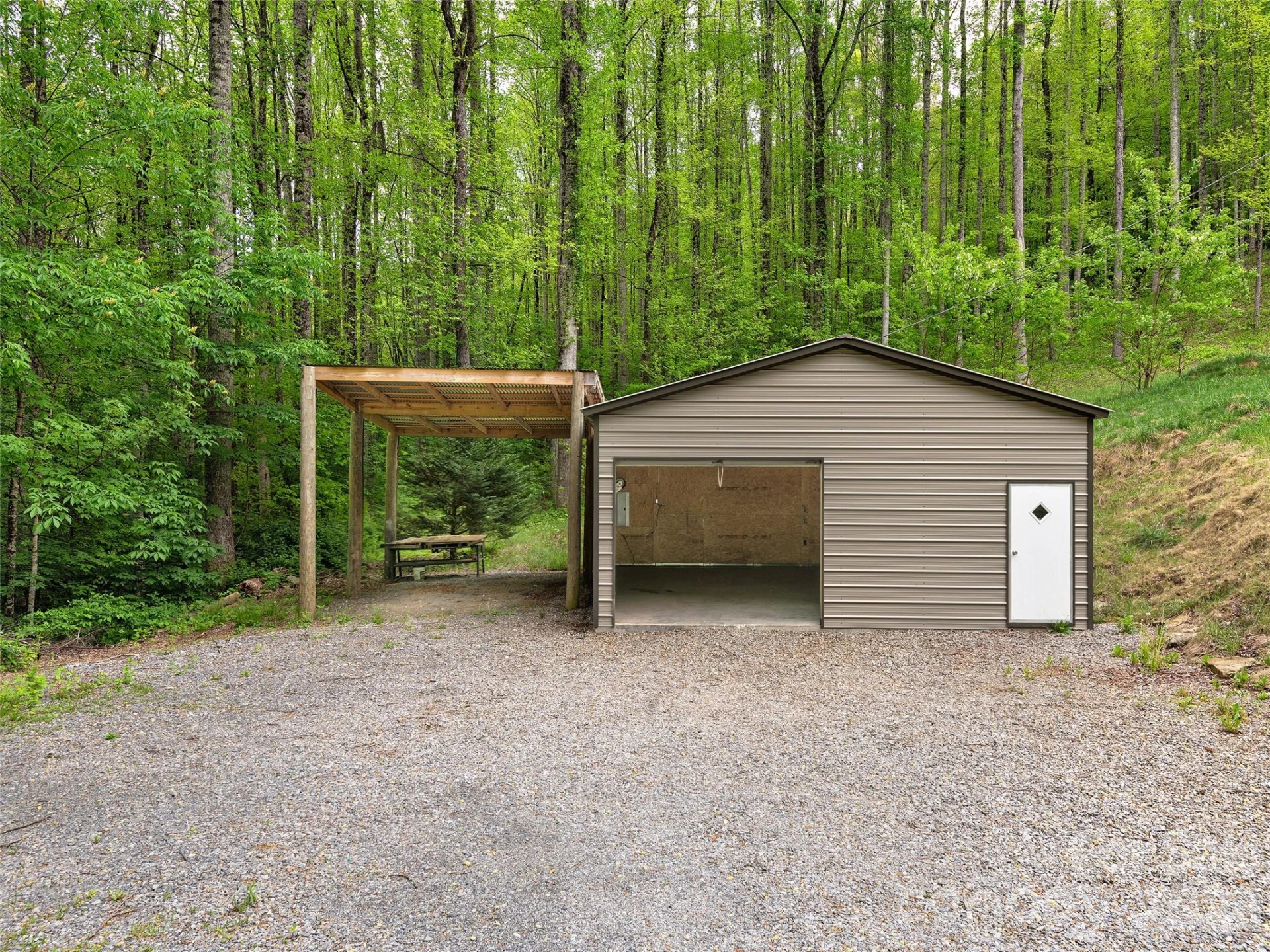 575 Twin Brook Drive - Photo 35