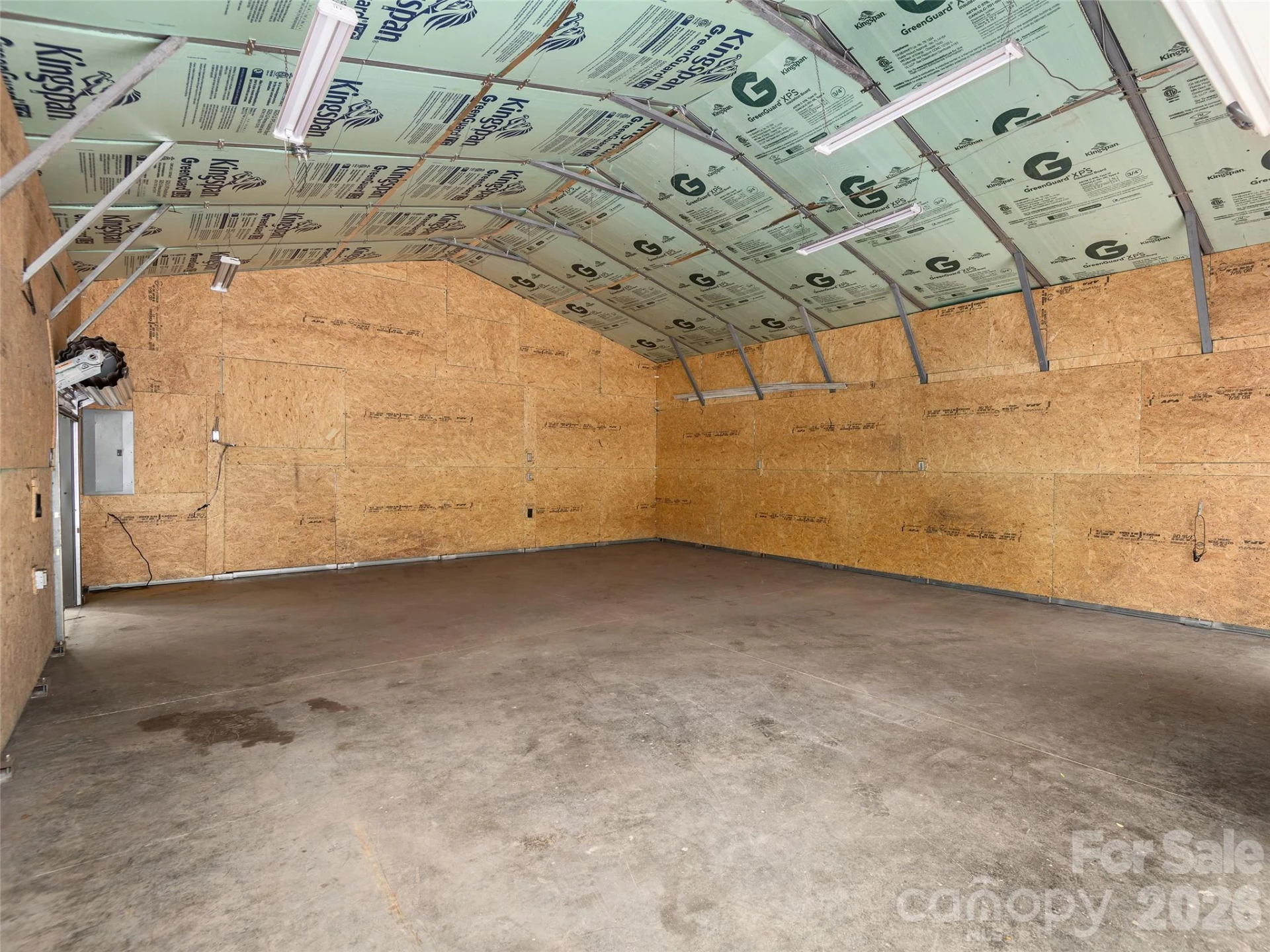 575 Twin Brook Drive - Photo 36