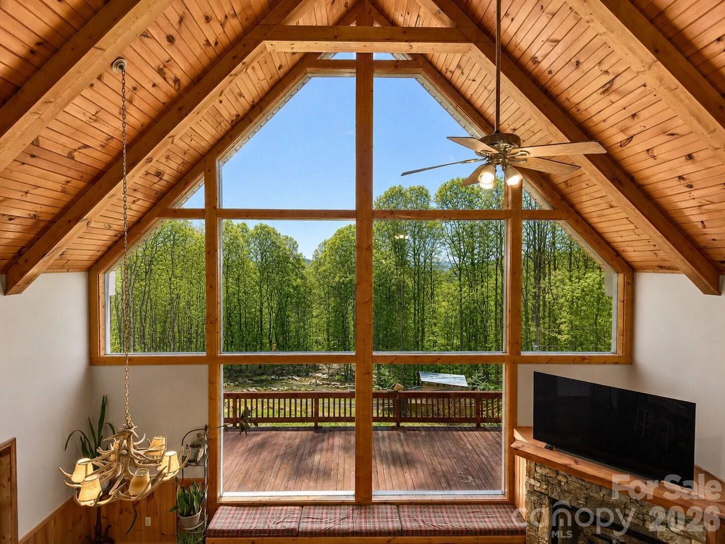 575 Twin Brook Drive - Photo 2