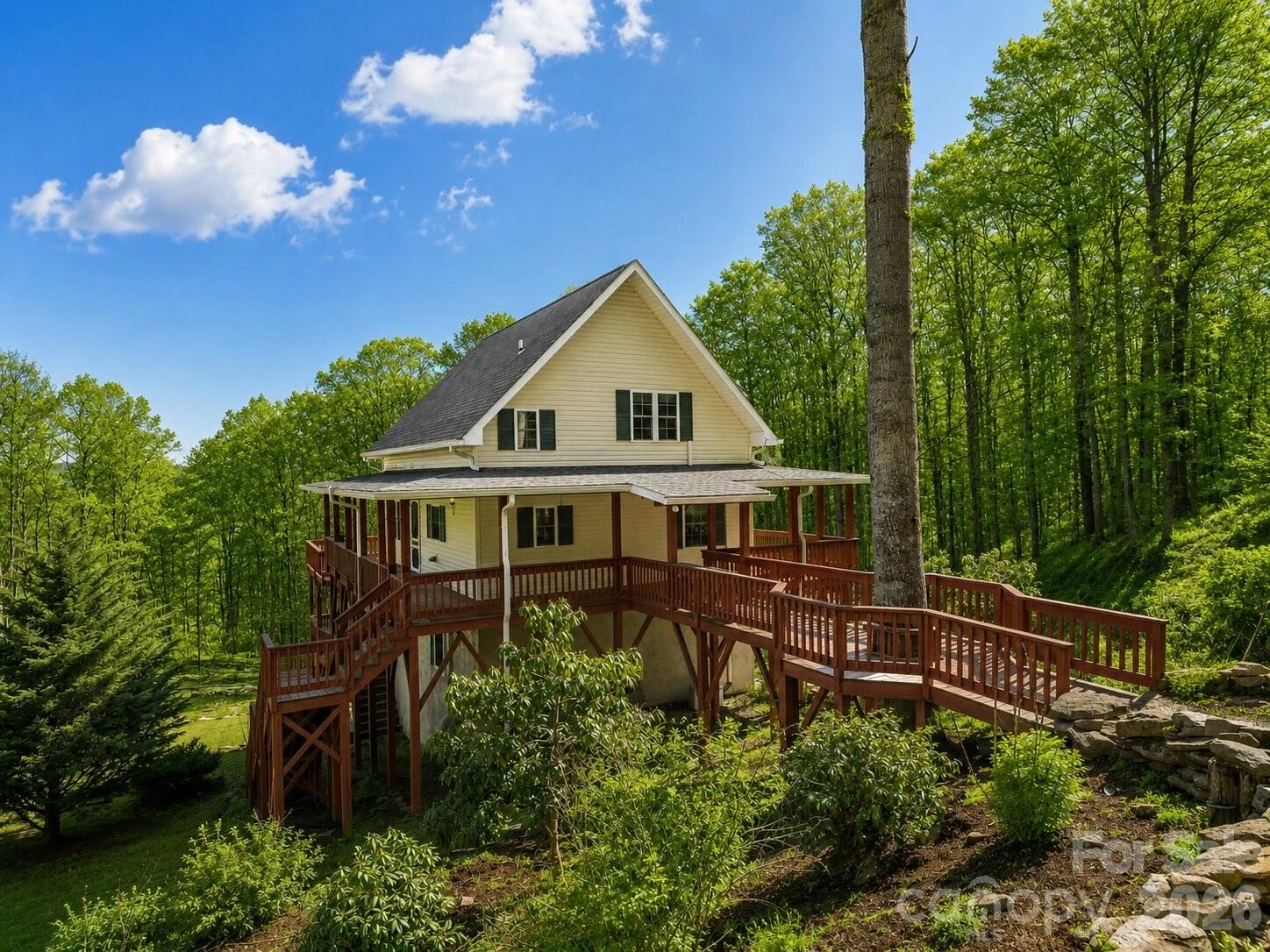 575 Twin Brook Drive - Photo 7
