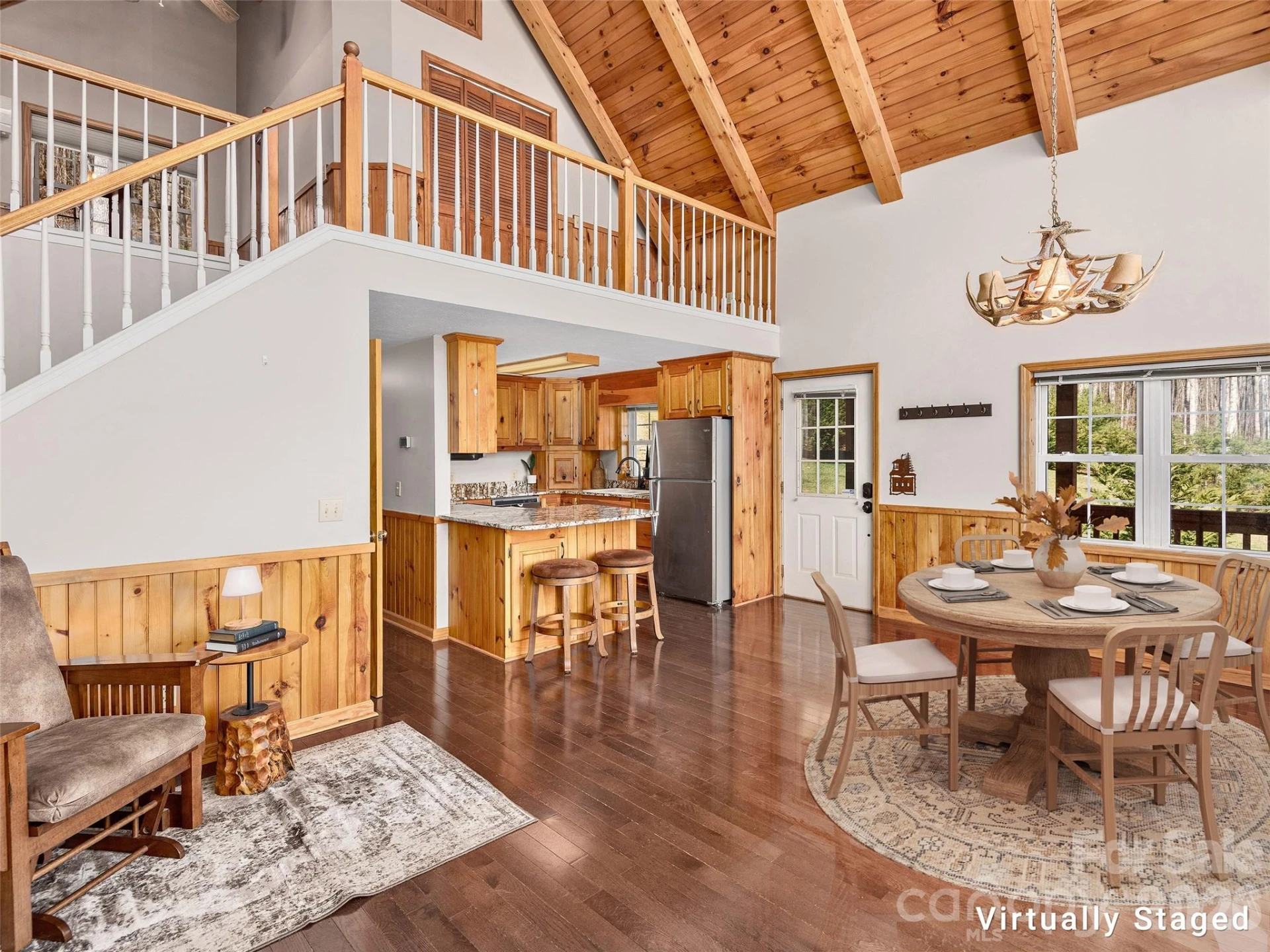 575 Twin Brook Drive - Photo 9