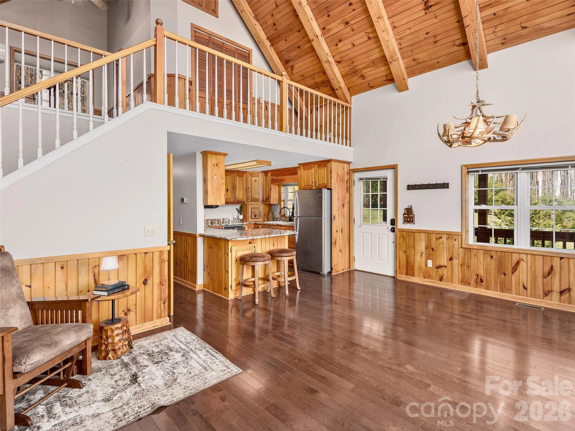 575 Twin Brook Drive - Photo 10