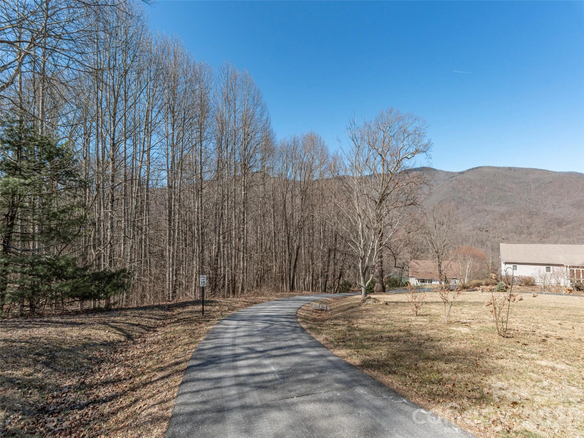 00 Sams Trail #27 - Photo 2