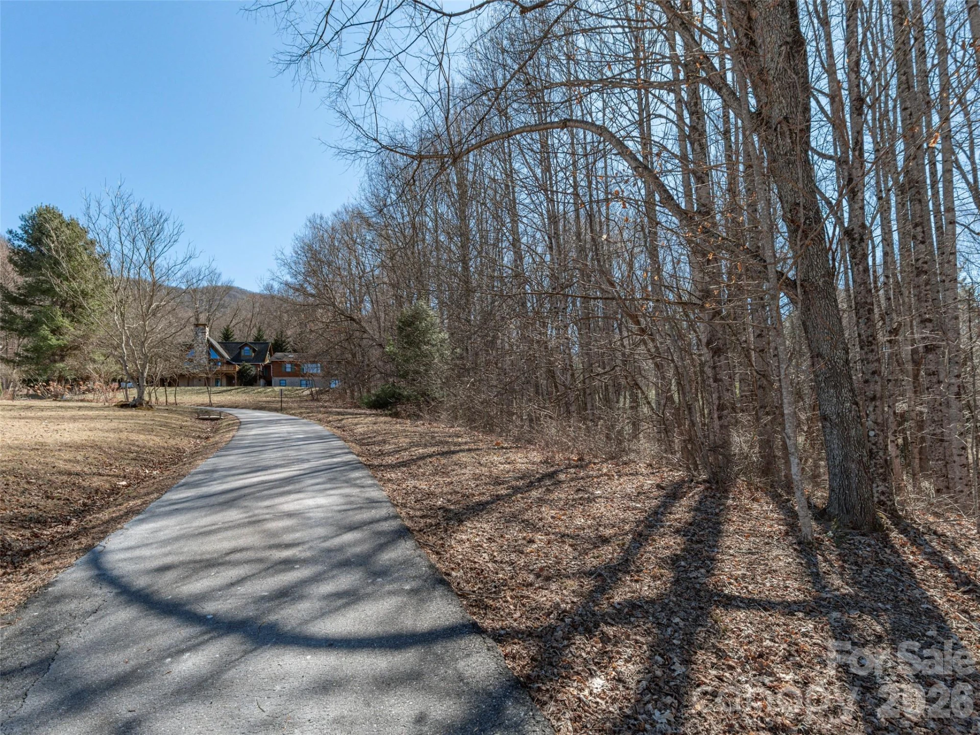 00 Sams Trail #27 - Photo 3