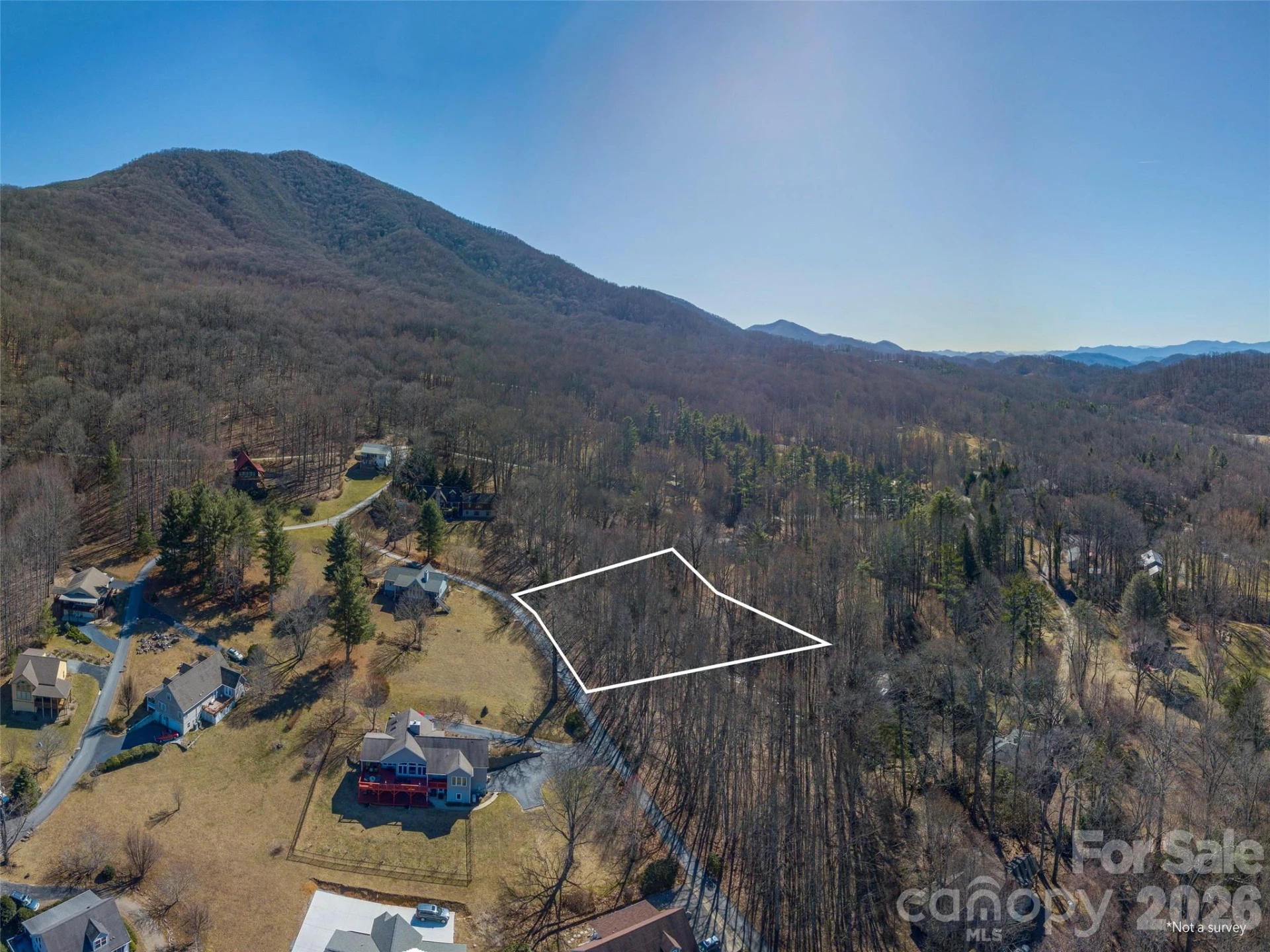 00 Sams Trail #27 - Photo 7