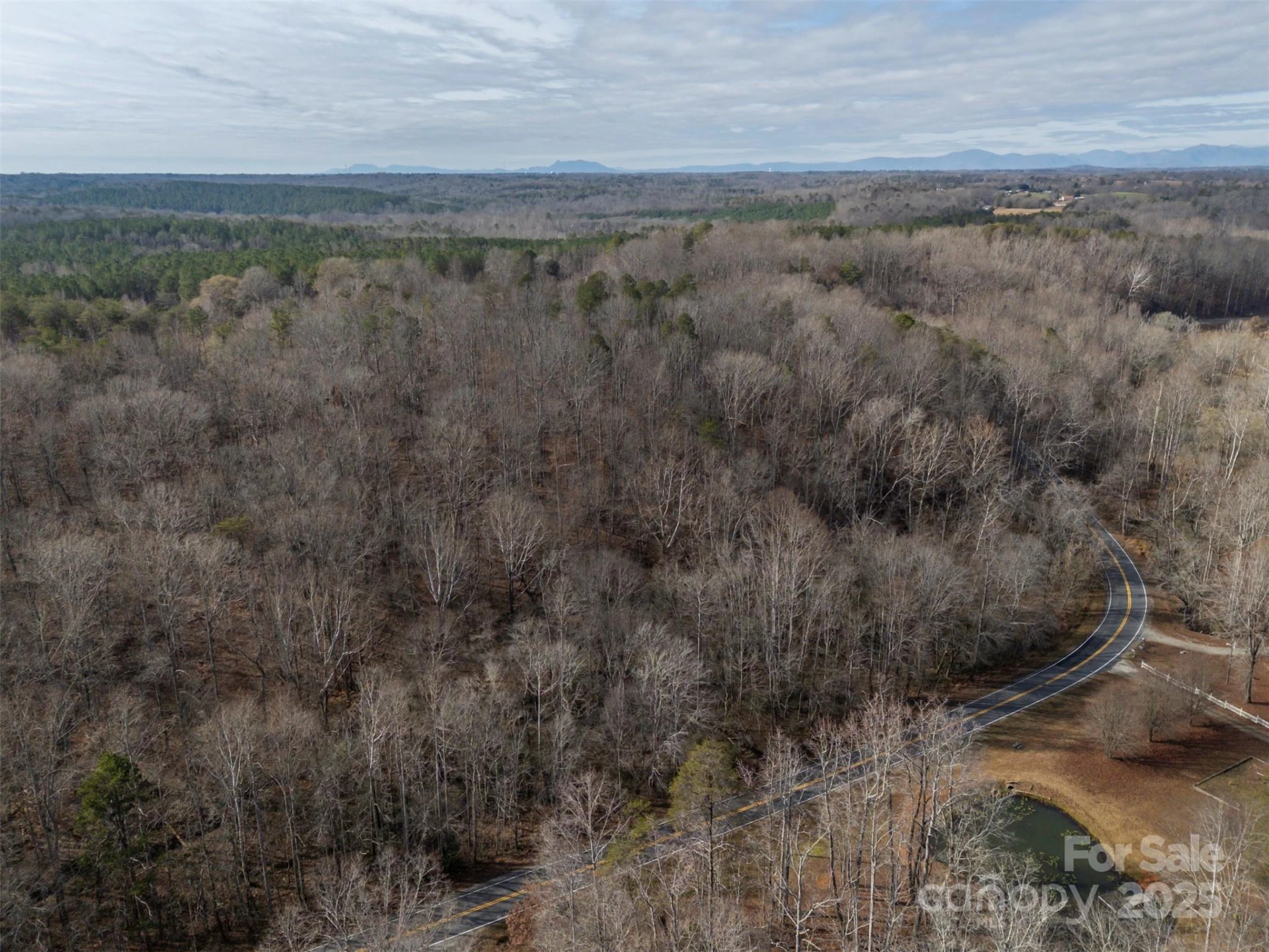 201 Harris Street - Photo 6