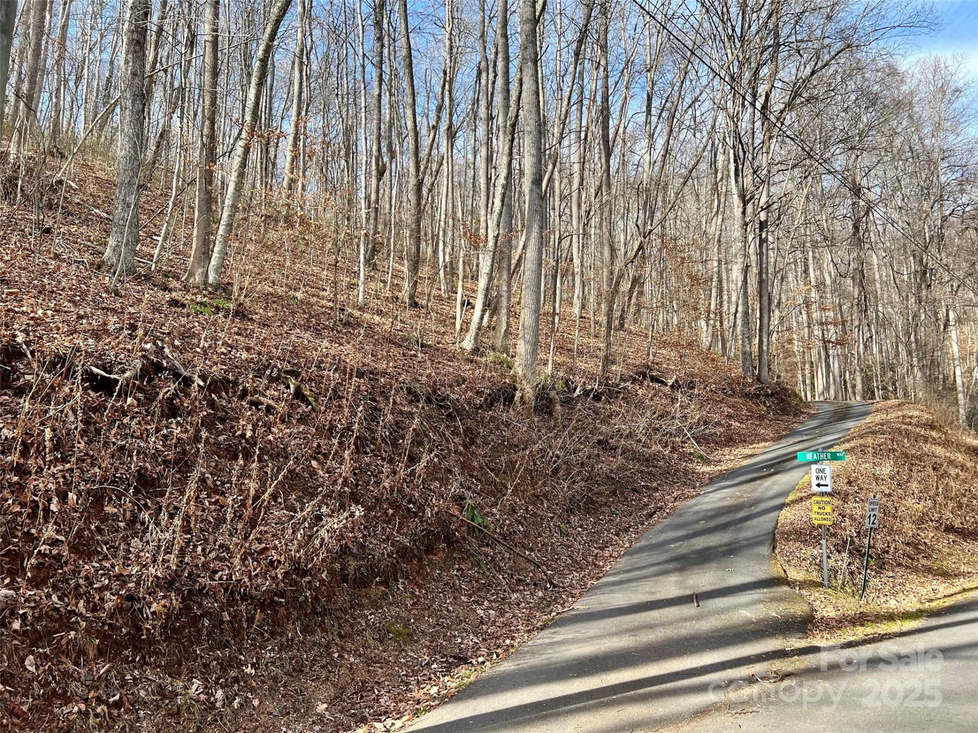 000 Heather Way #10 - Photo 2