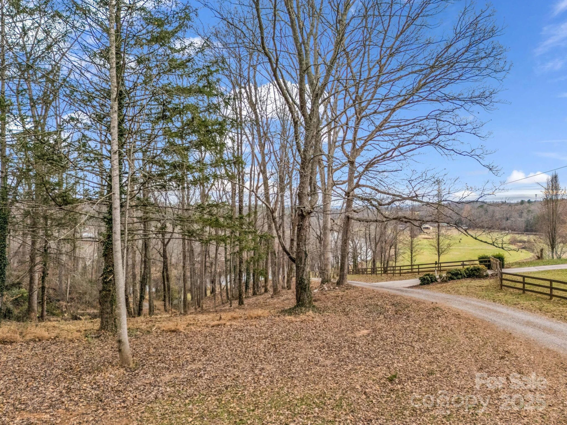 660 Glenn Bridge Road - Photo 3