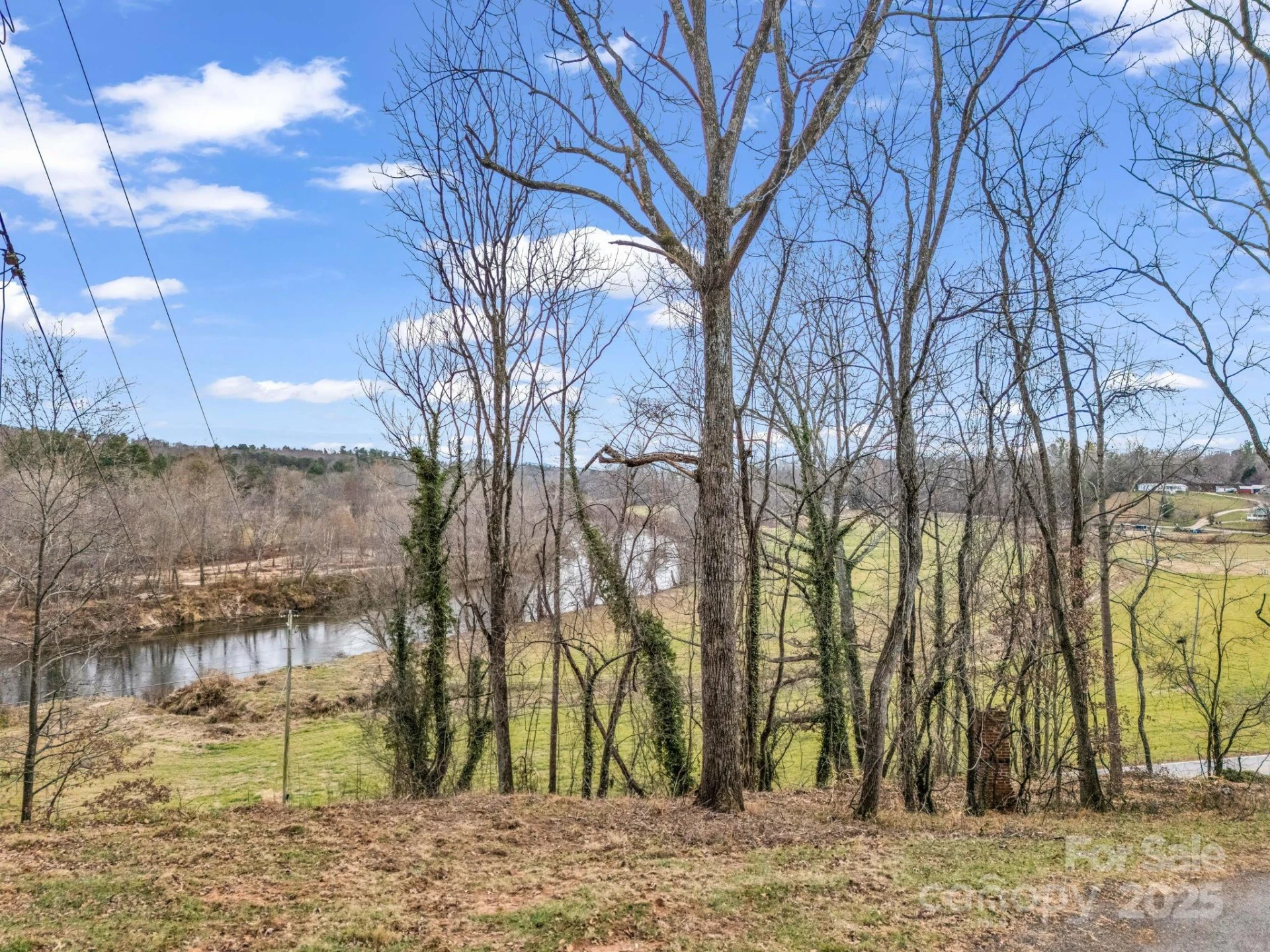 660 Glenn Bridge Road - Photo 5