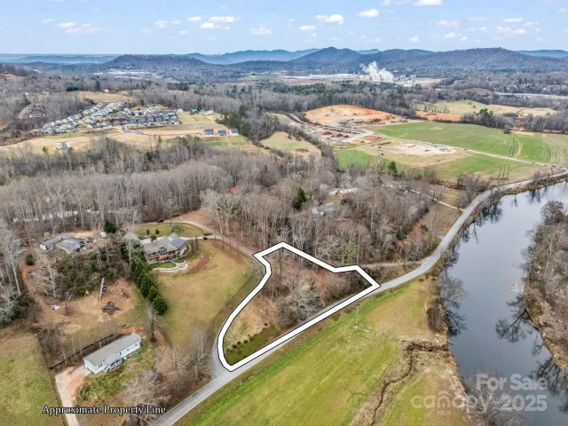 9999 Glenn Bridge Road, Arden, NC, 28704