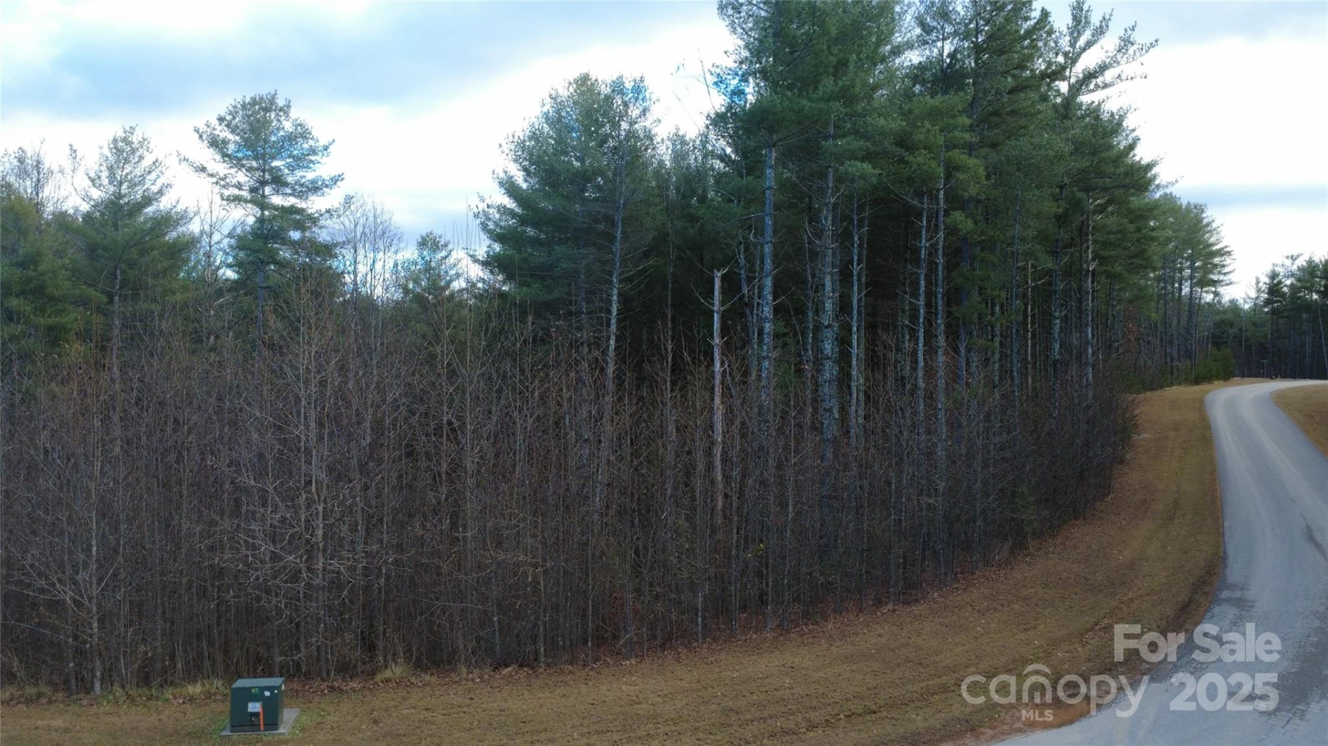 597 Peninsula Reserve Road #34