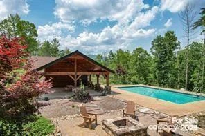 597 Peninsula Reserve Road #34 - Photo 2