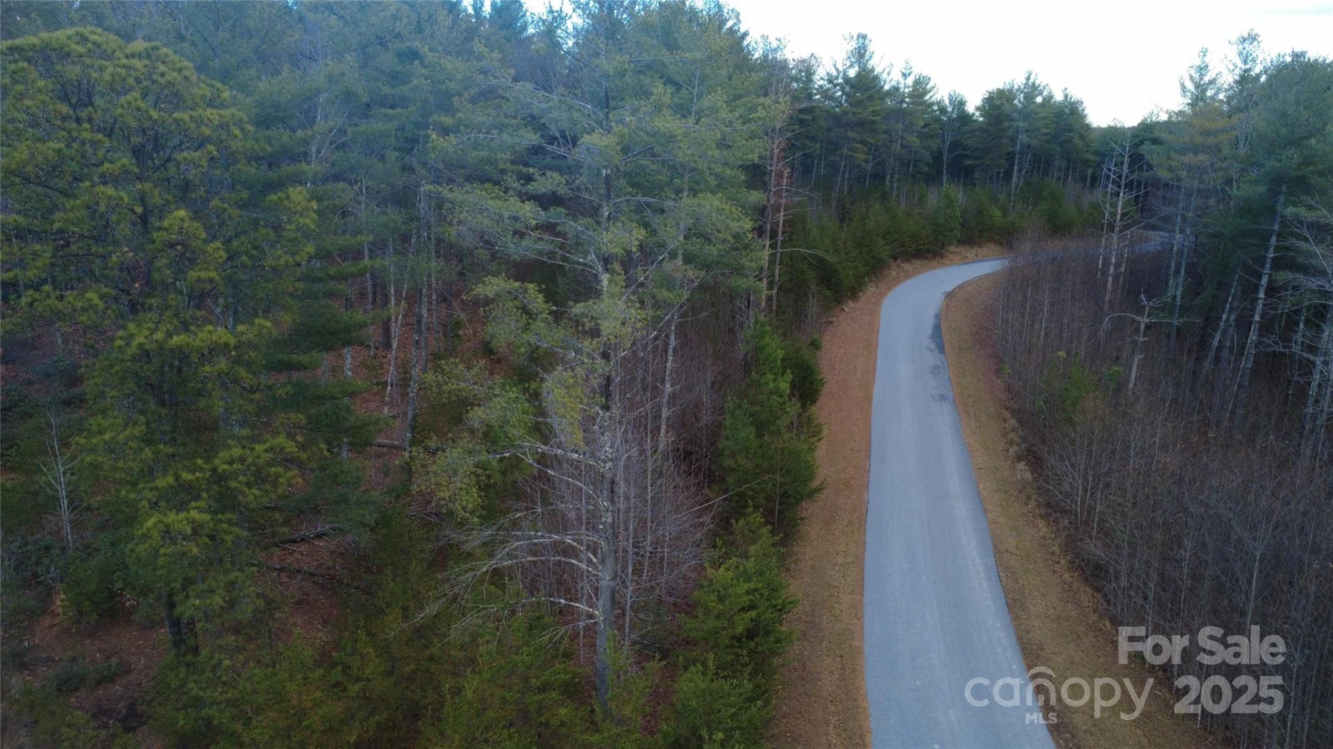 597 Peninsula Reserve Road #34 - Photo 21