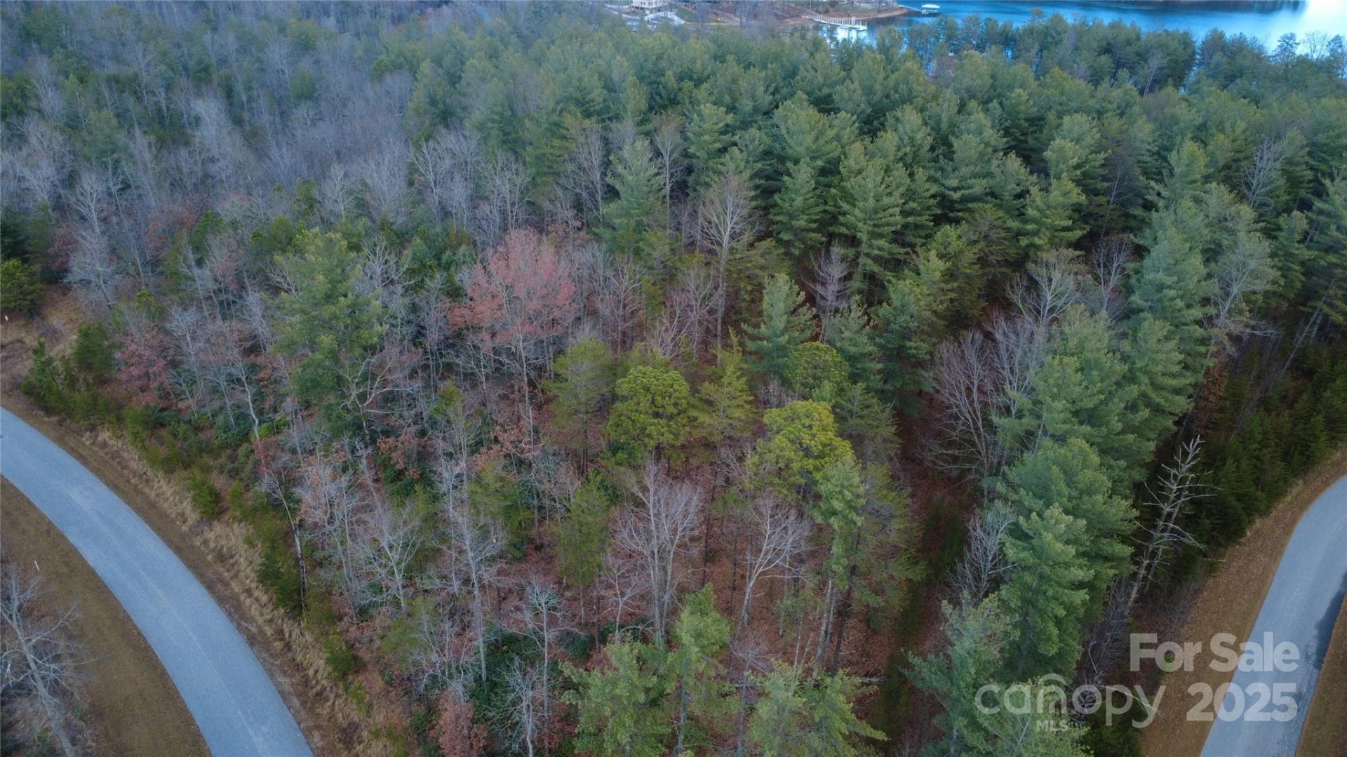597 Peninsula Reserve Road #34 - Photo 23