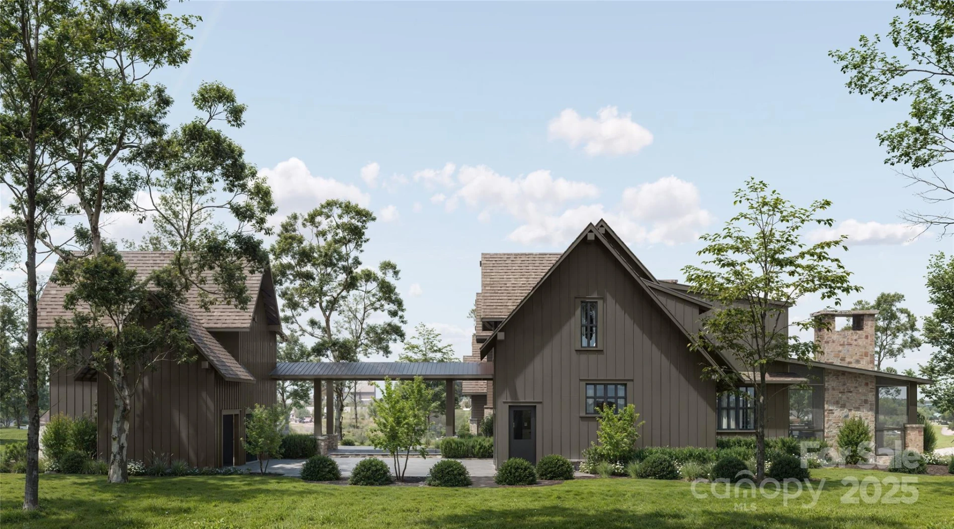 644 Walnut Valley Parkway - Photo 2