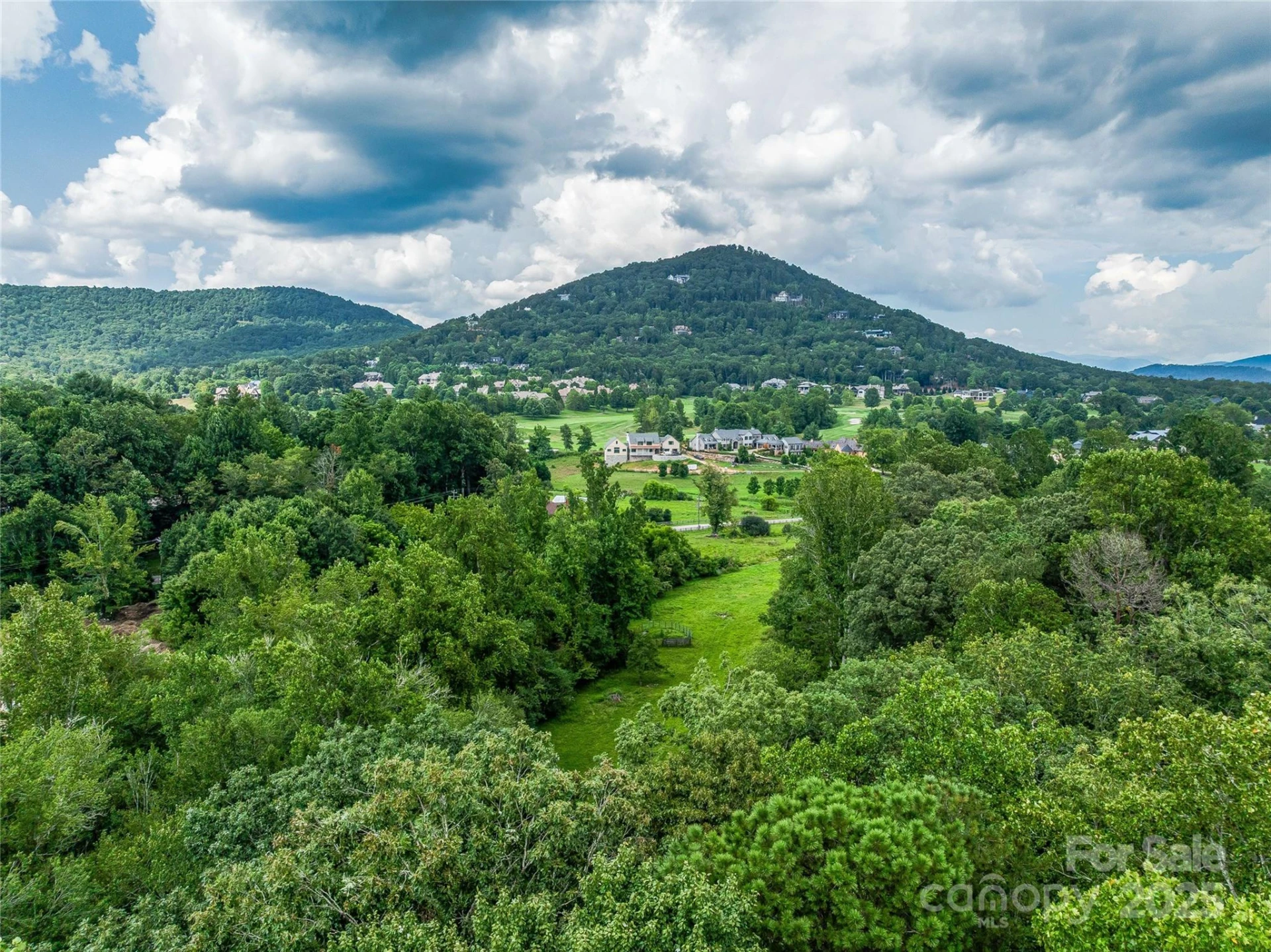 644 Walnut Valley Parkway - Photo 11