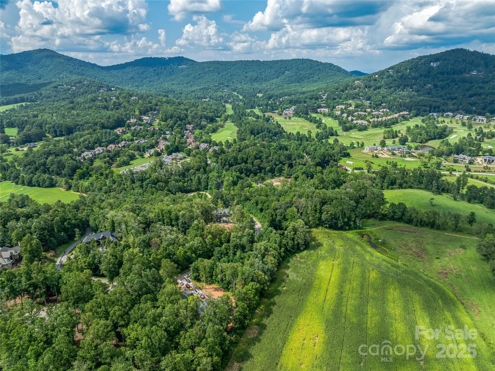 644 Walnut Valley Parkway - Photo 14
