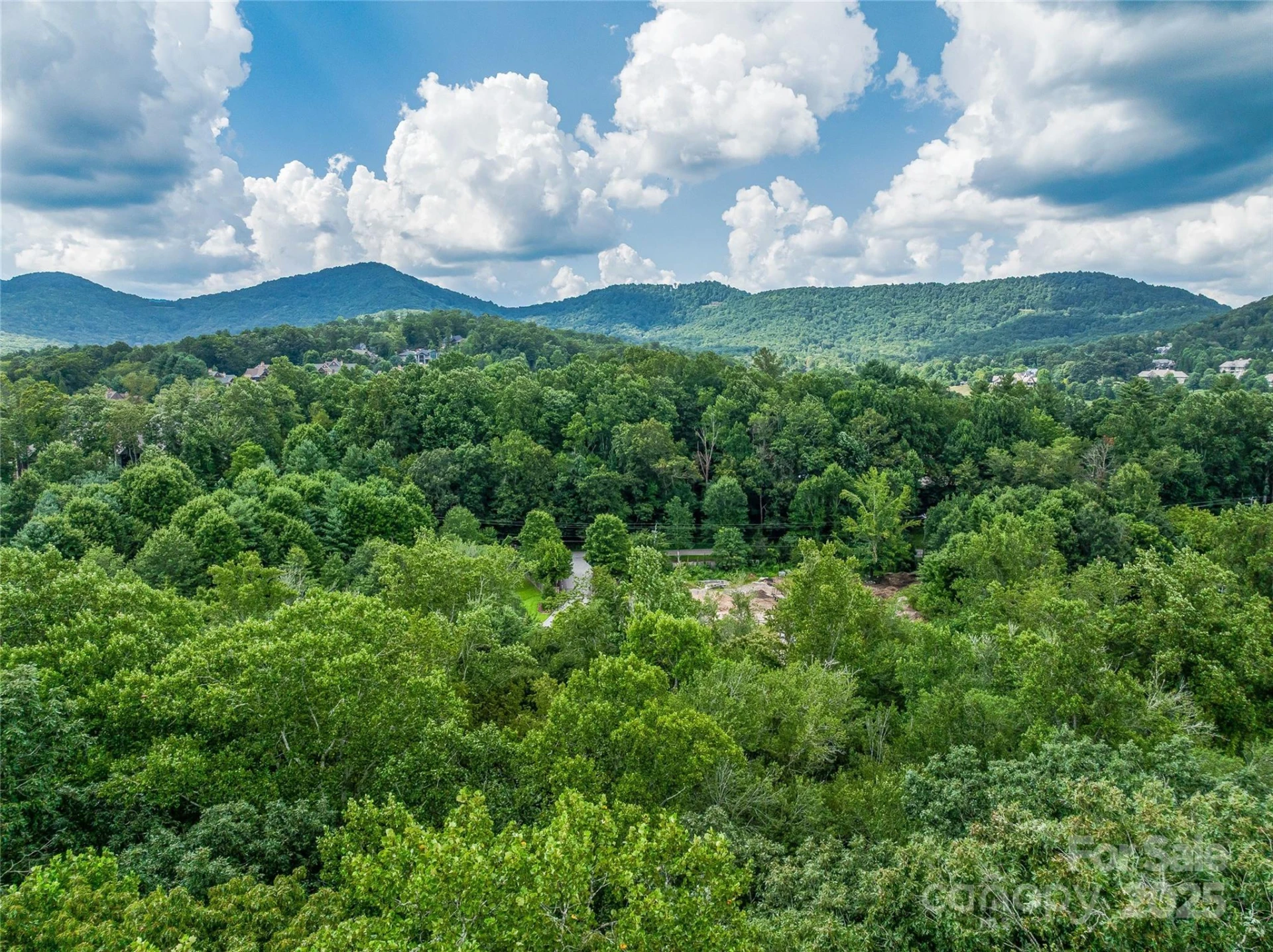 644 Walnut Valley Parkway - Photo 17