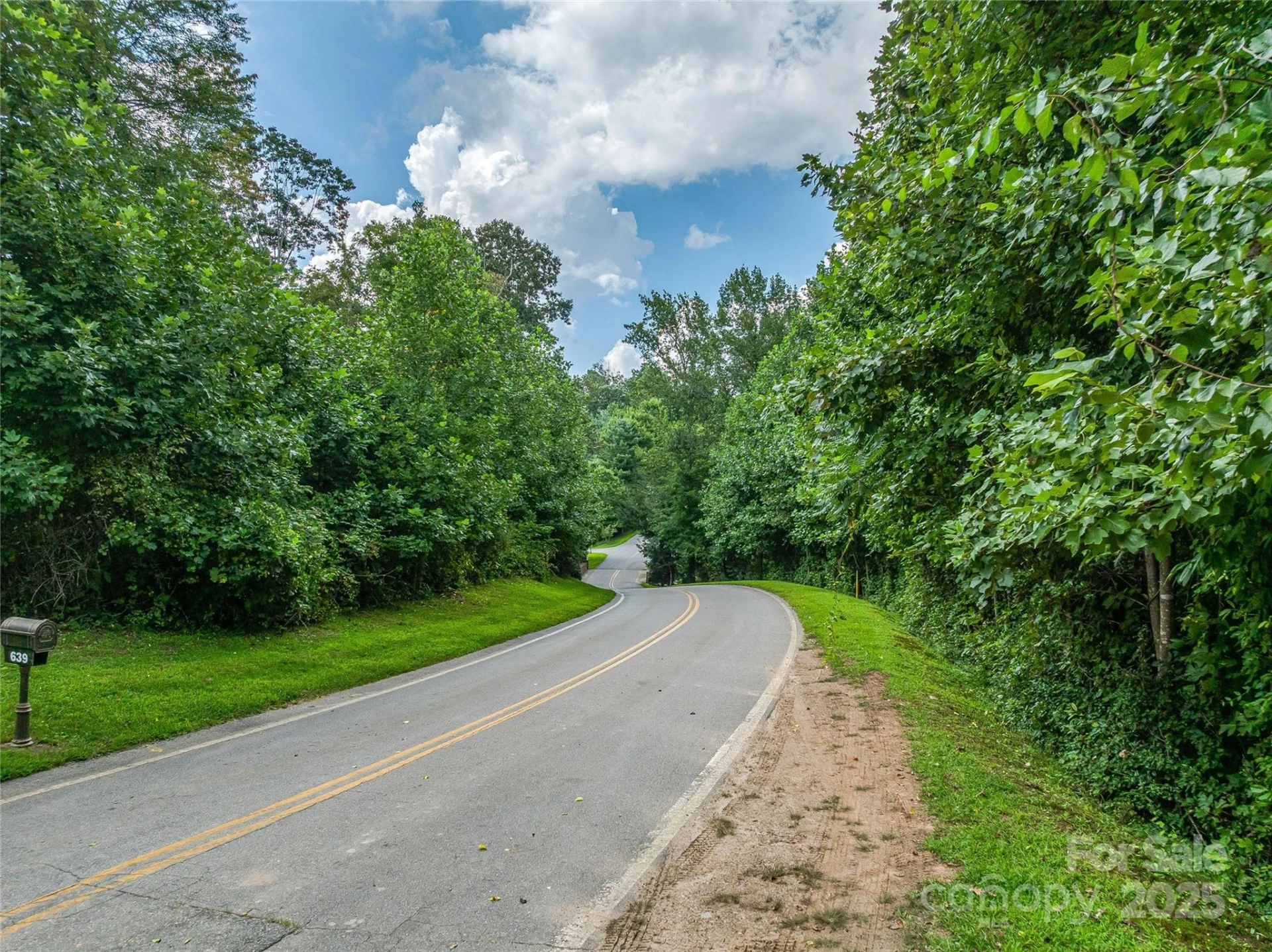 644 Walnut Valley Parkway - Photo 22