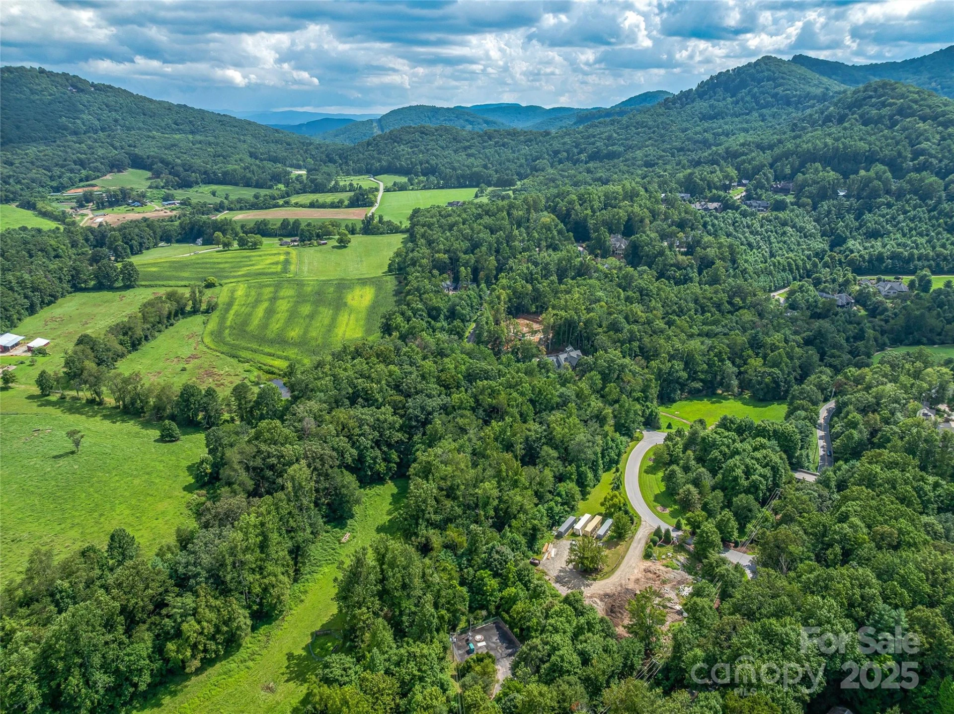 644 Walnut Valley Parkway - Photo 32