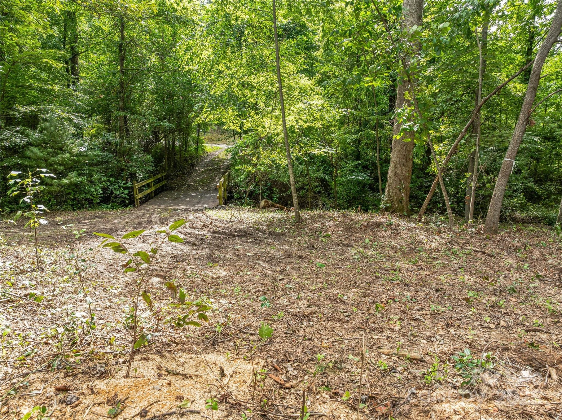 644 Walnut Valley Parkway - Photo 36