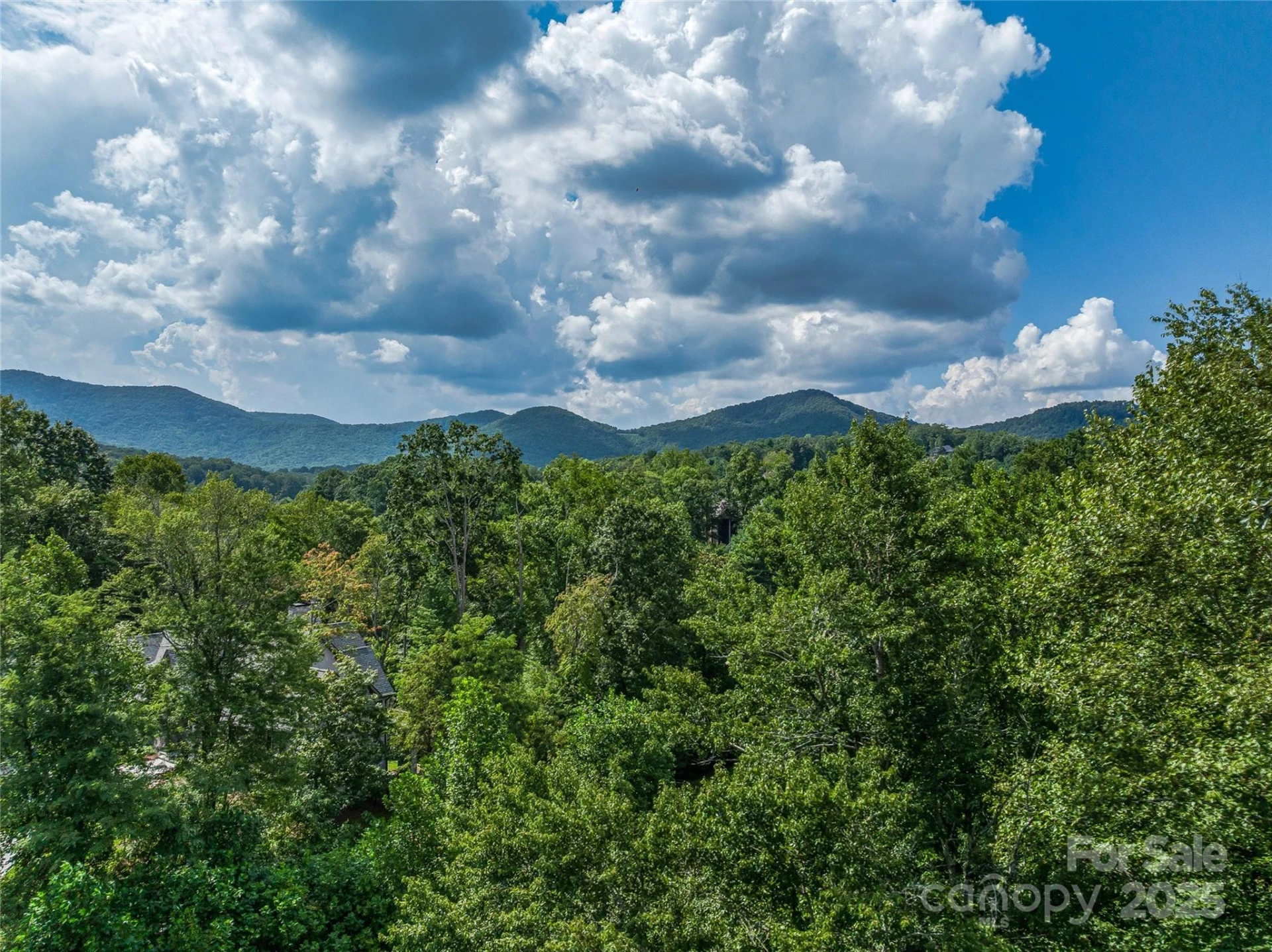 644 Walnut Valley Parkway - Photo 39