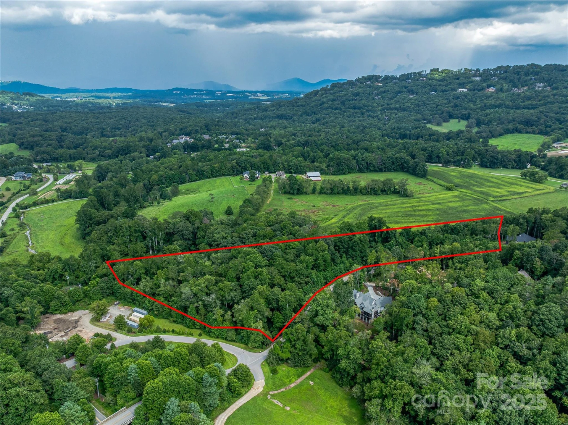 644 Walnut Valley Parkway - Photo 6