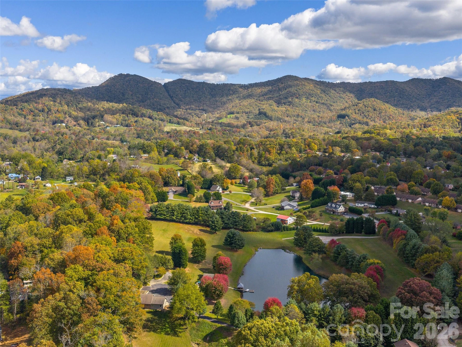 355 Johnson Drive - Photo 13