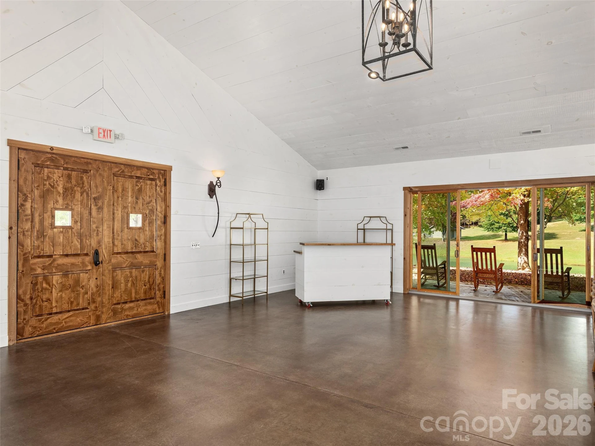 355 Johnson Drive - Photo 15