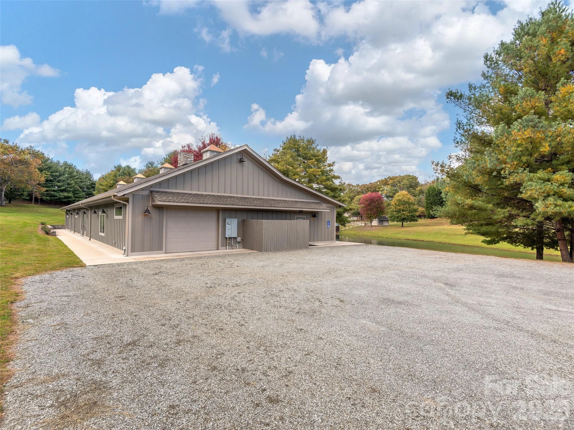 355 Johnson Drive - Photo 22