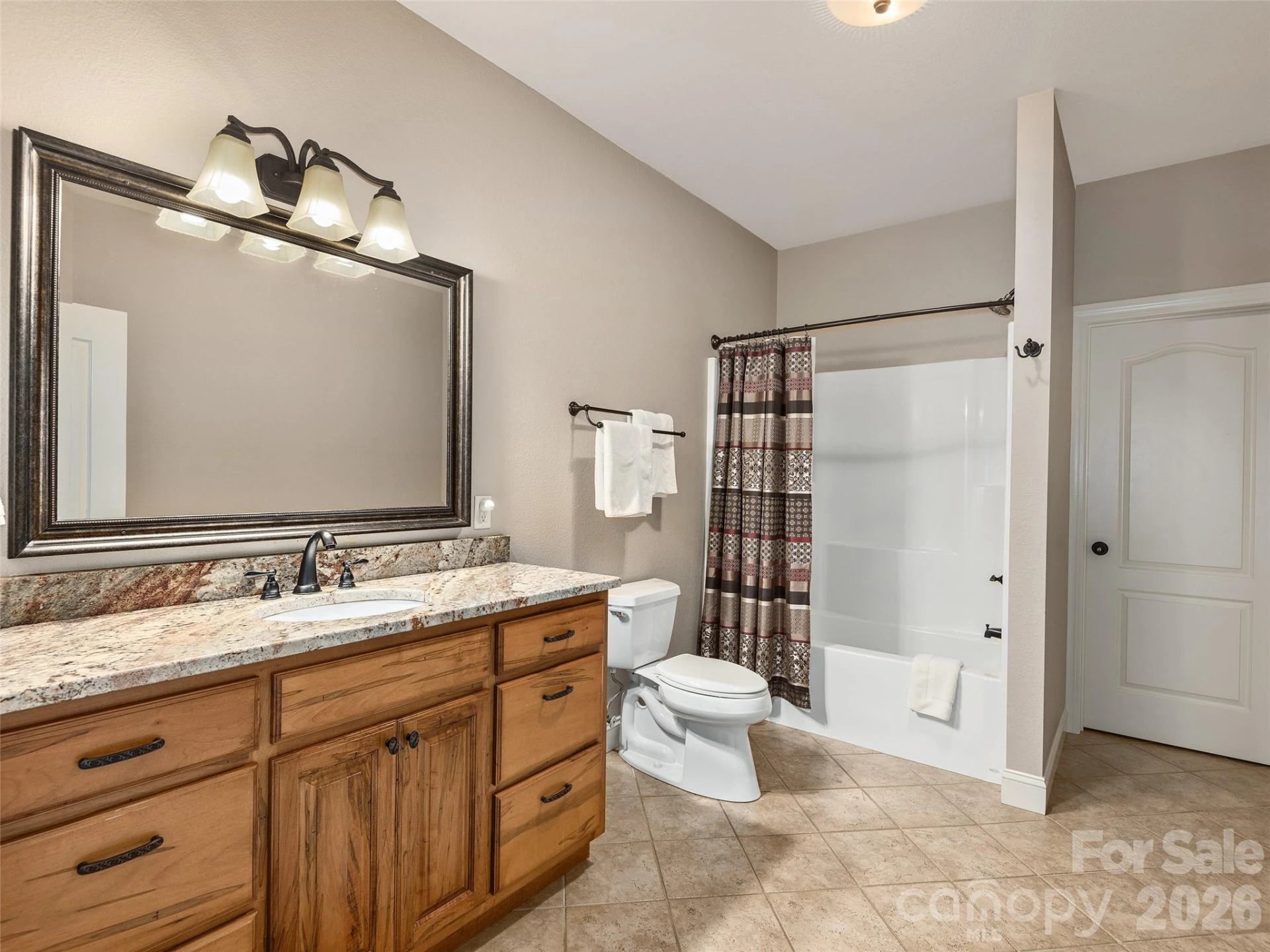 355 Johnson Drive - Photo 37