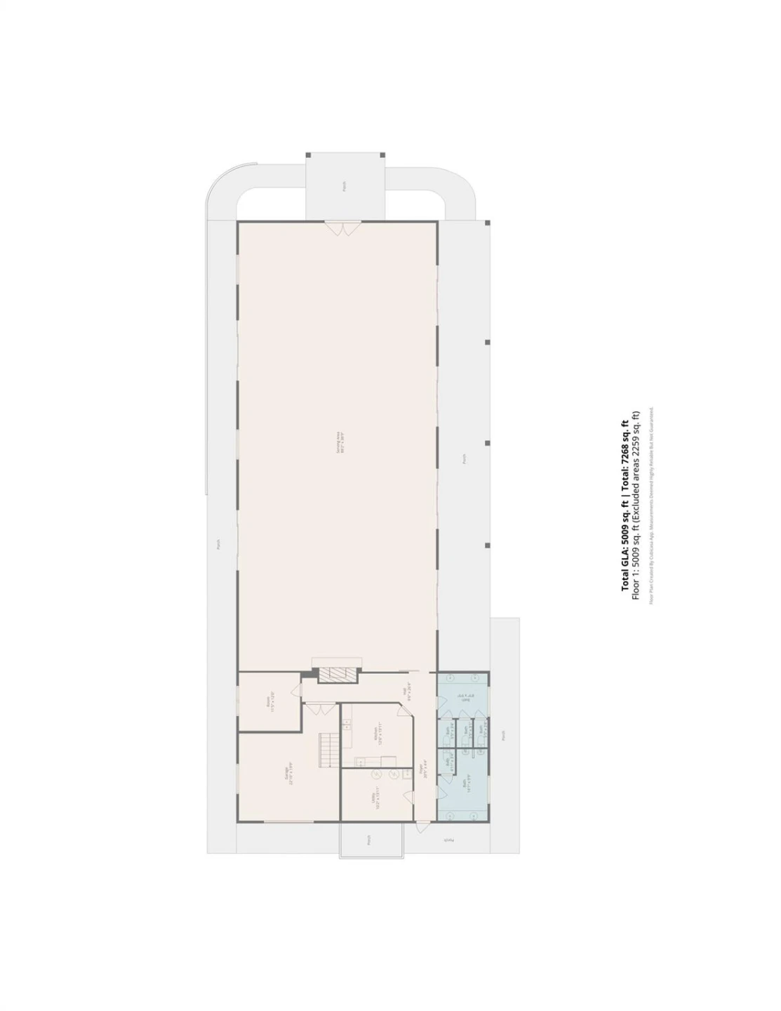 355 Johnson Drive - Photo 43