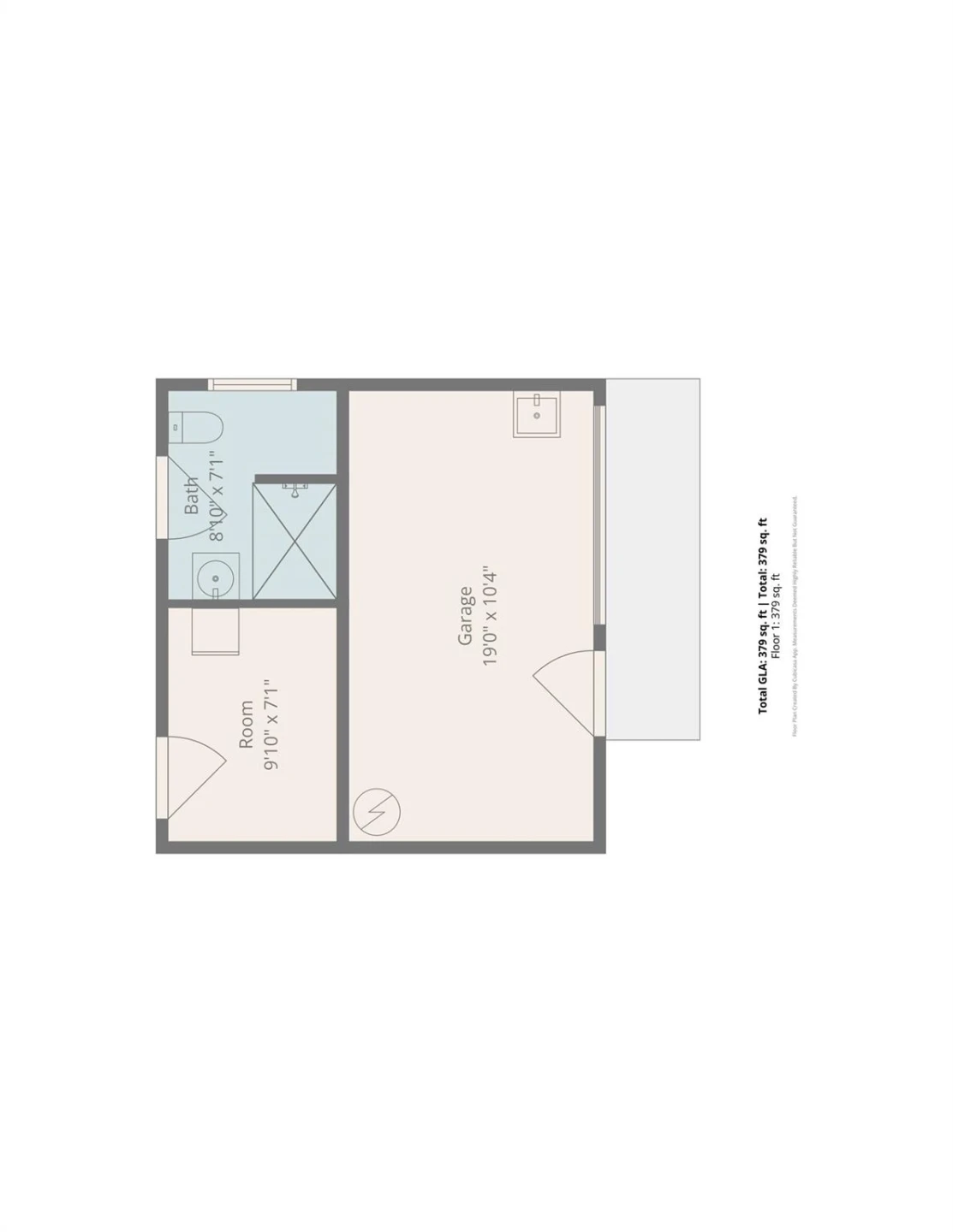 355 Johnson Drive - Photo 44