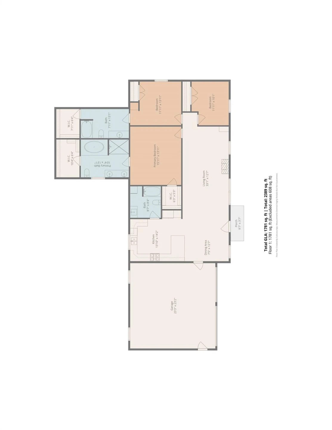 355 Johnson Drive - Photo 45
