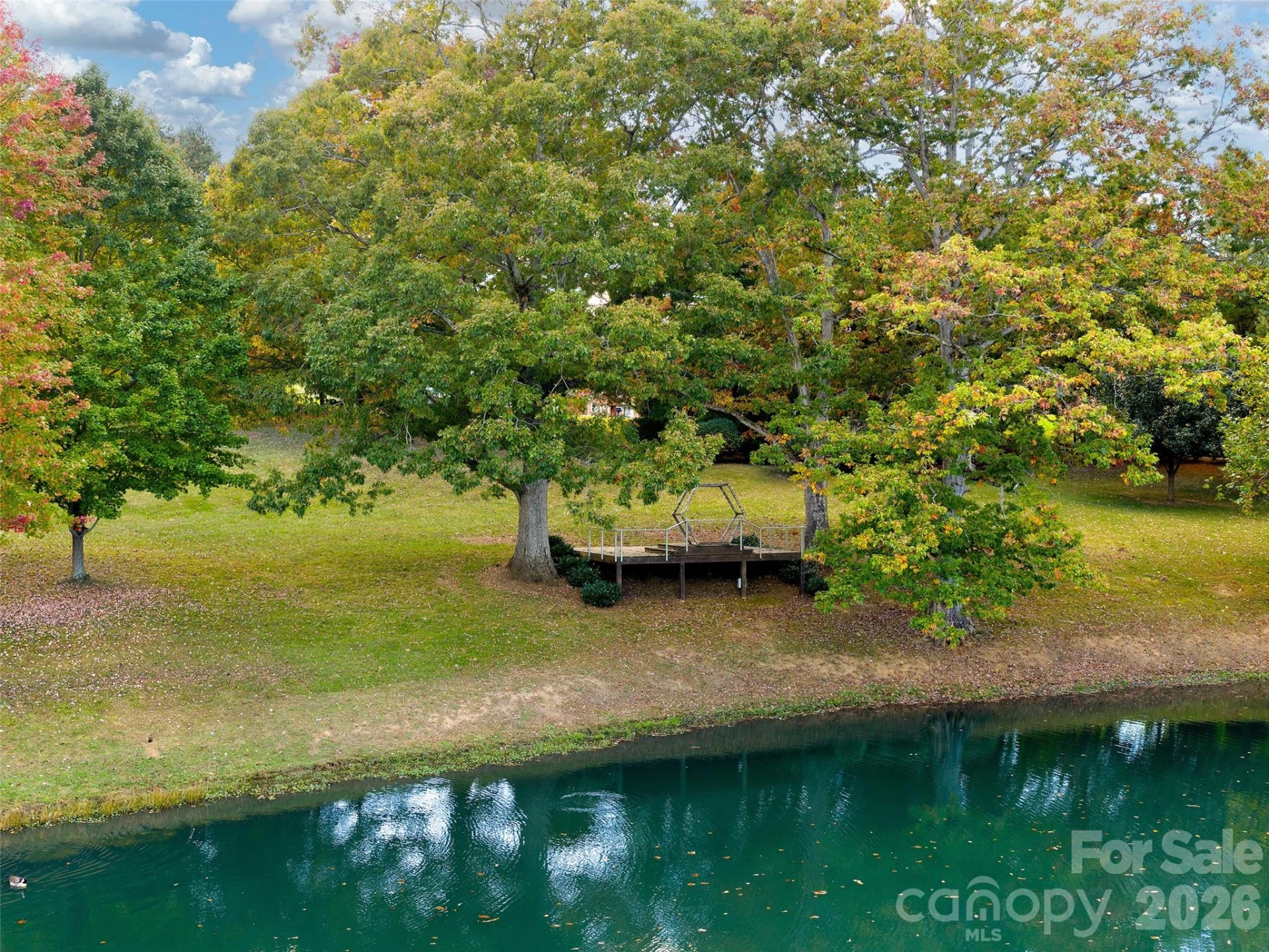355 Johnson Drive - Photo 9