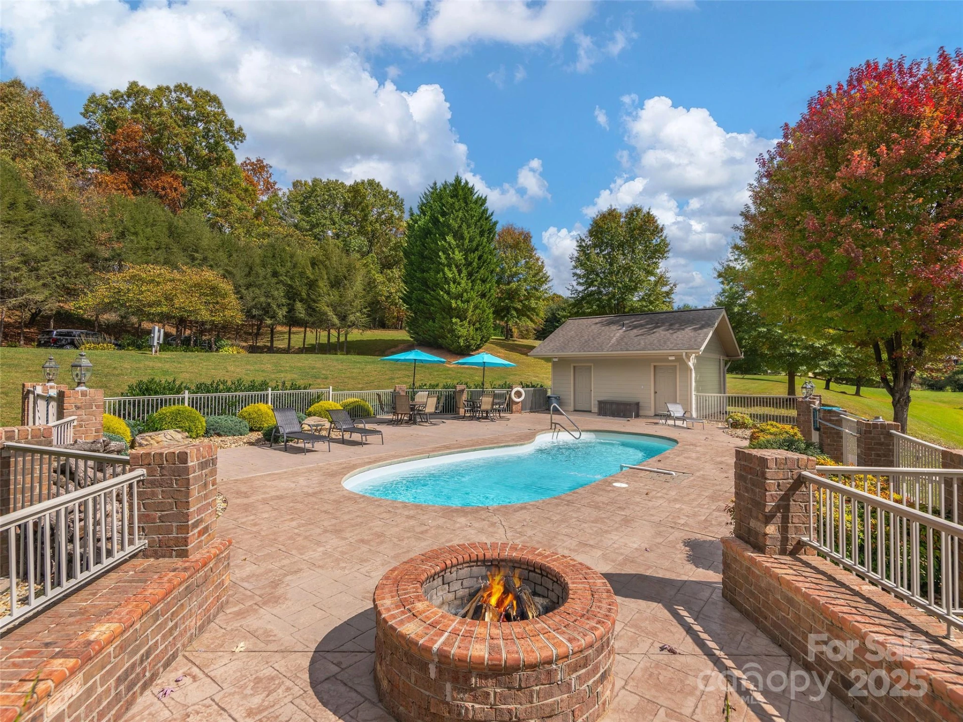 355 Johnson Drive - Photo 12