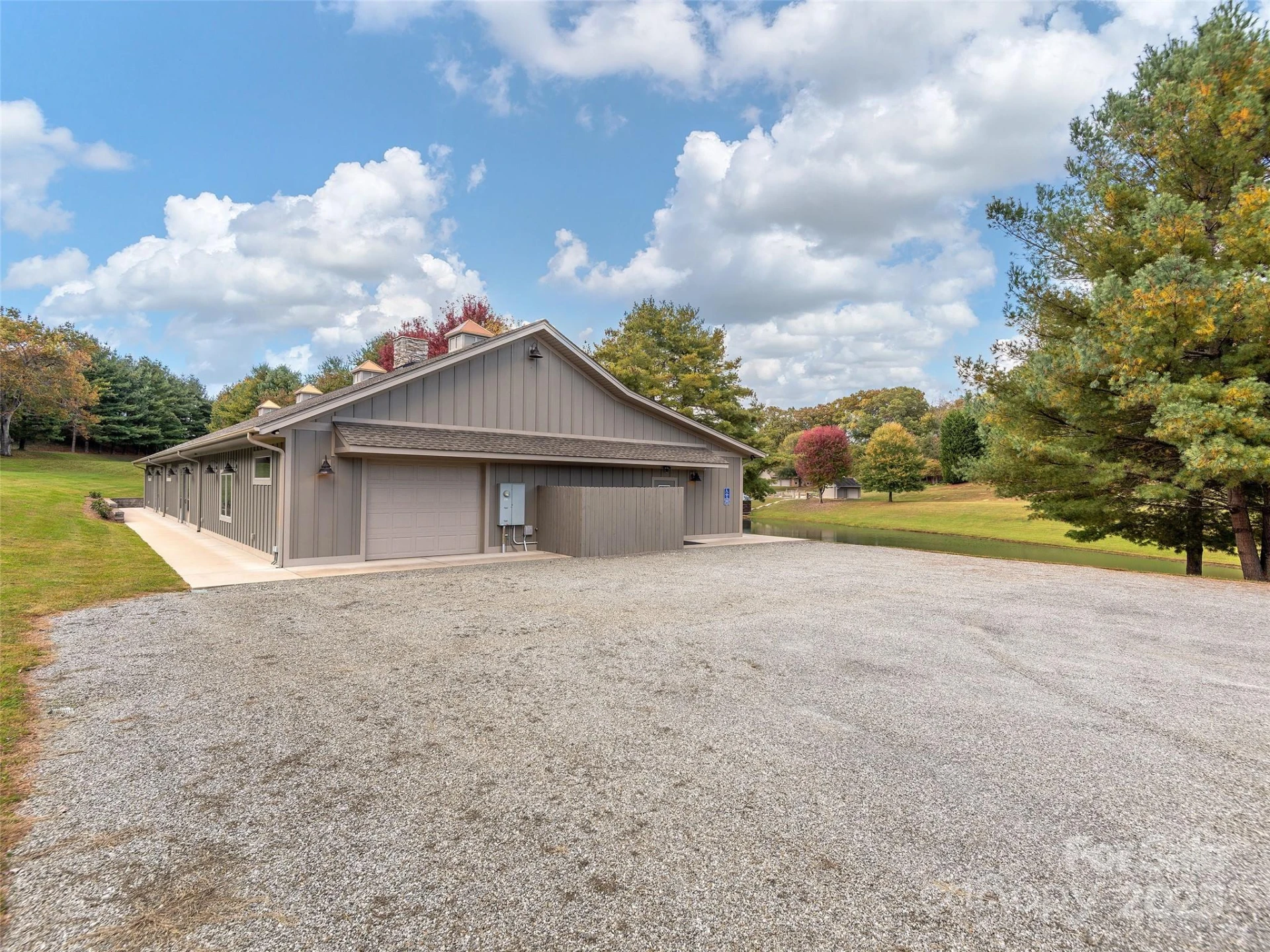 355 Johnson Drive - Photo 22
