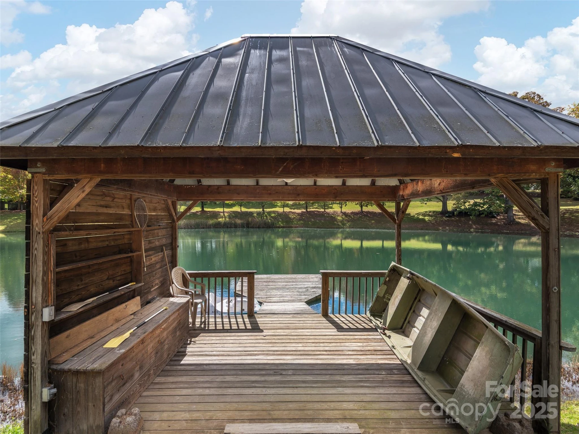 355 Johnson Drive - Photo 5