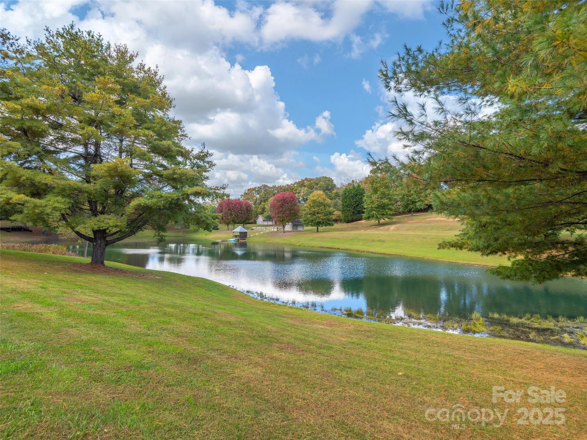 355 Johnson Drive - Photo 7