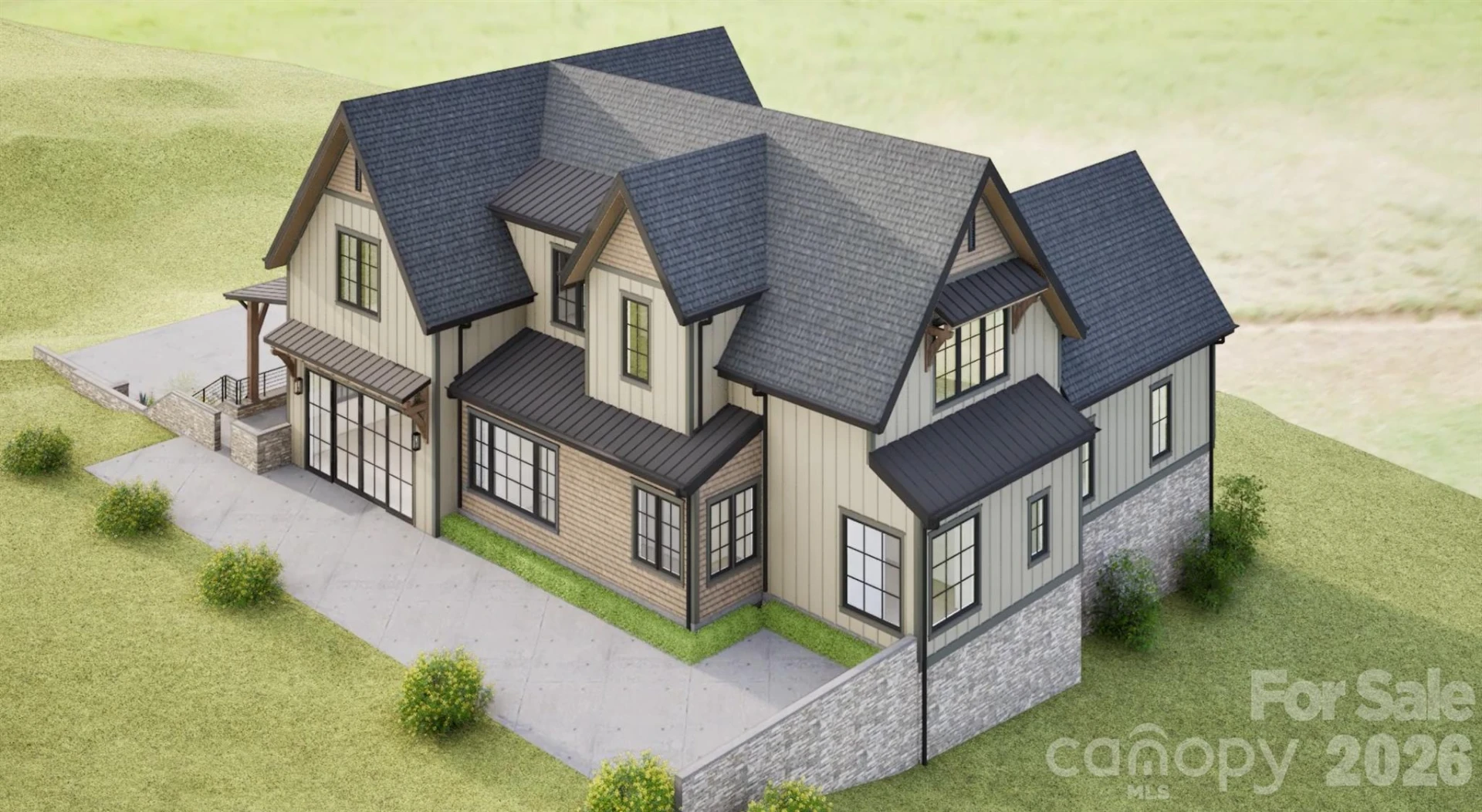 000 Cook Cove Road #2 - Photo 2