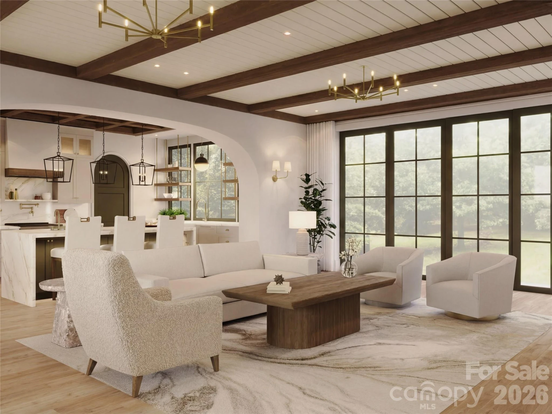 000 Cook Cove Road #2 - Photo 11