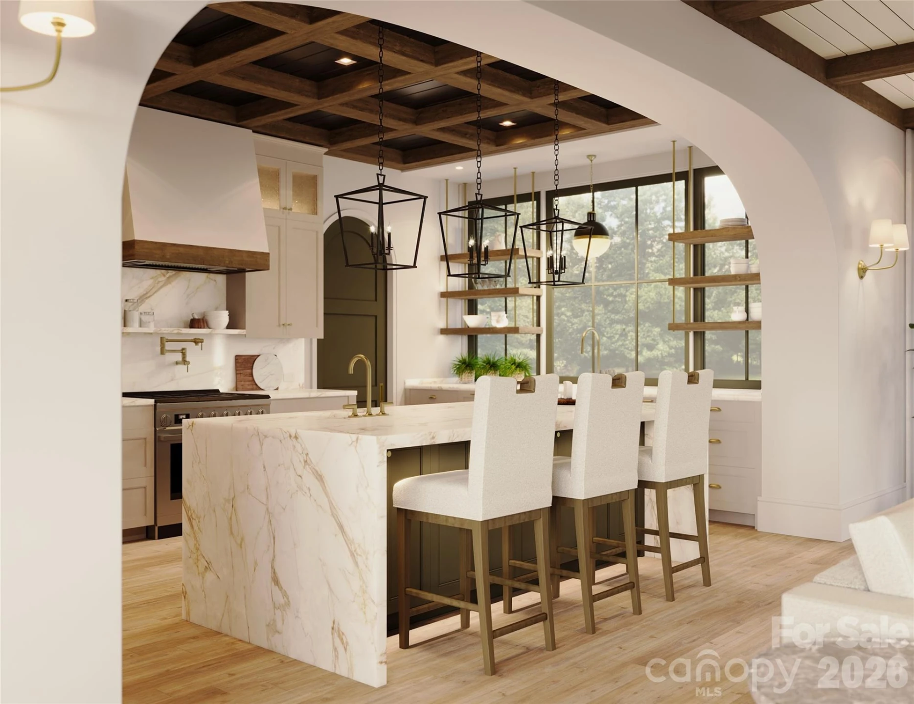 000 Cook Cove Road #2 - Photo 19