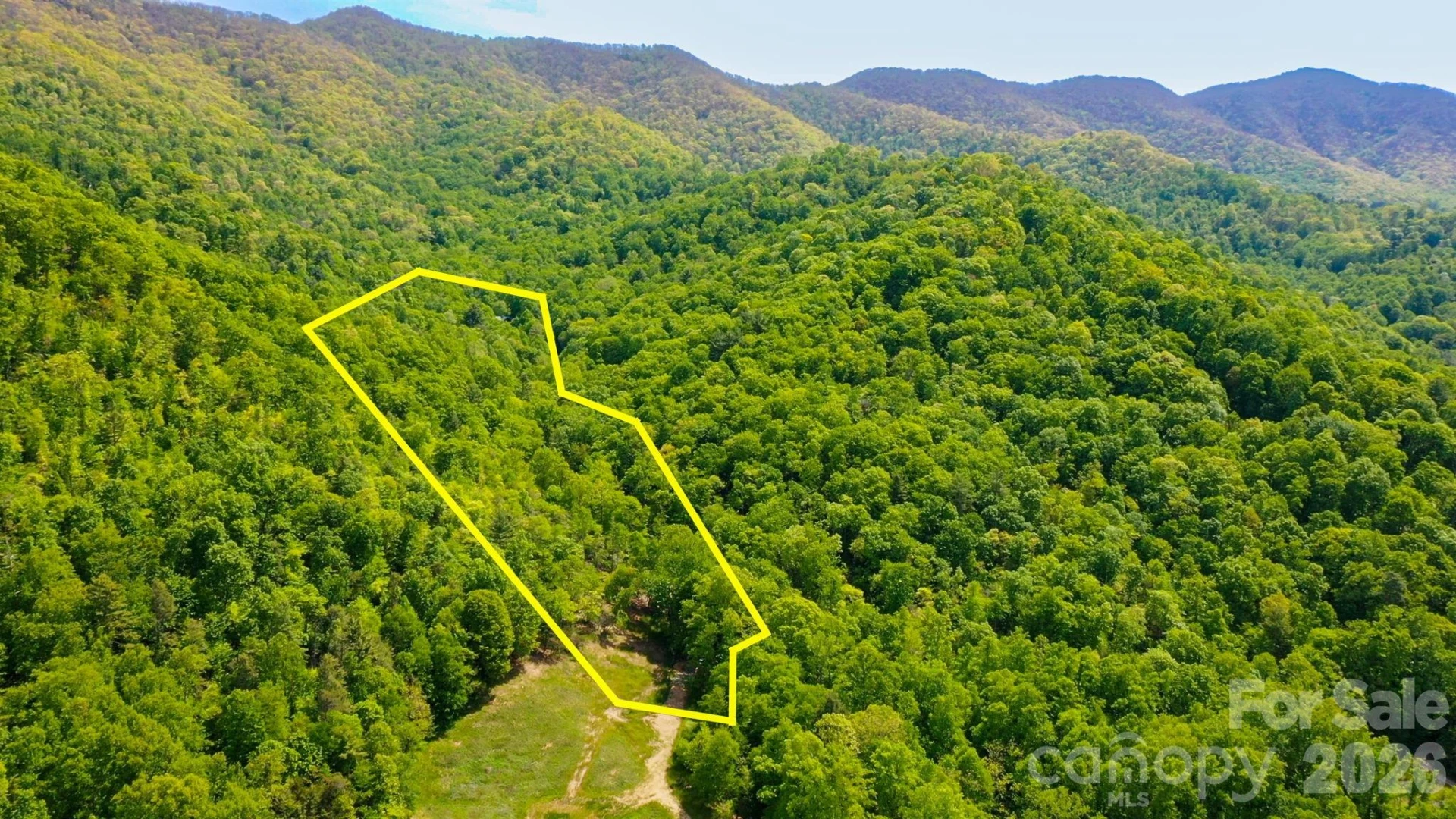 000 Cook Cove Road #2 - Photo 21