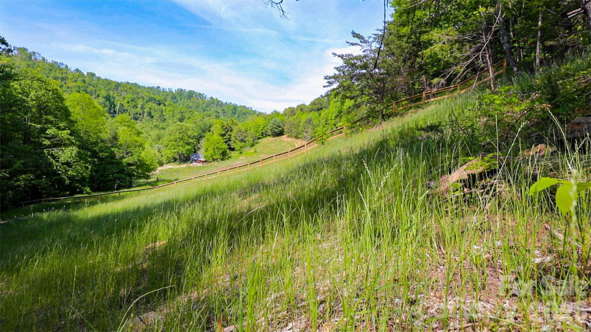 000 Cook Cove Road #2 - Photo 22