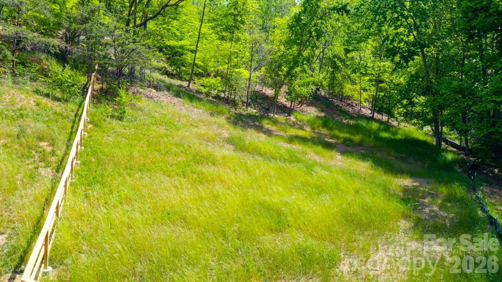 000 Cook Cove Road #2 - Photo 23