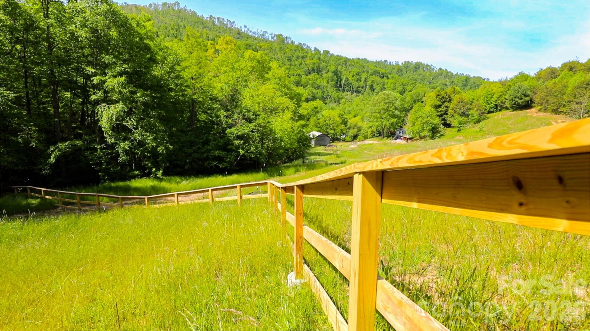 000 Cook Cove Road #2 - Photo 24
