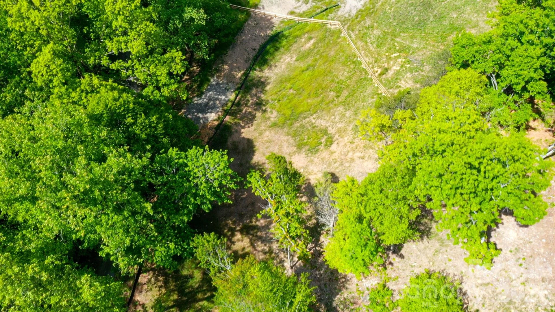 000 Cook Cove Road #2 - Photo 25