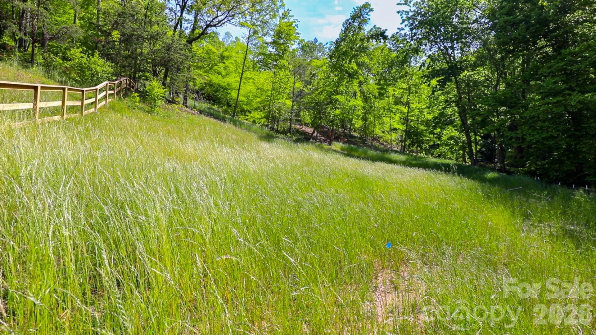 000 Cook Cove Road #2 - Photo 26