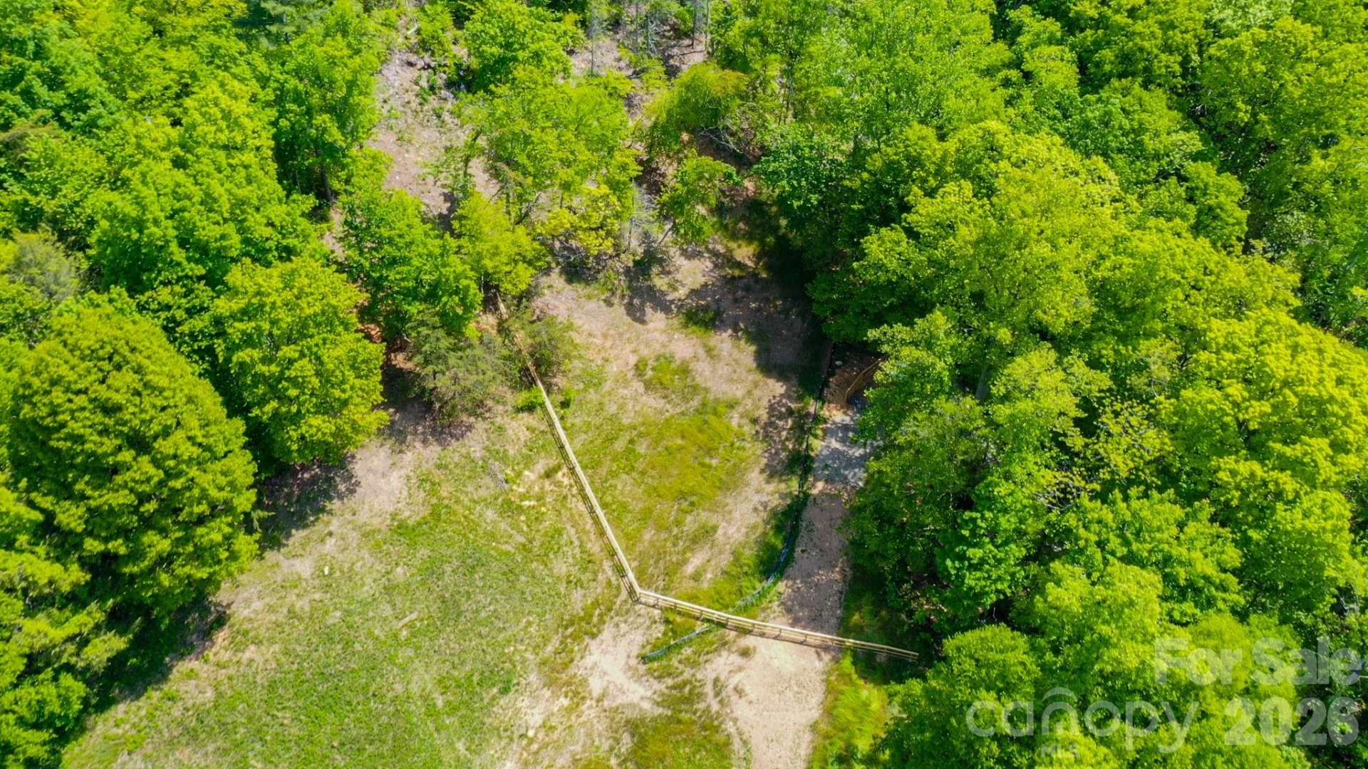 000 Cook Cove Road #2 - Photo 27