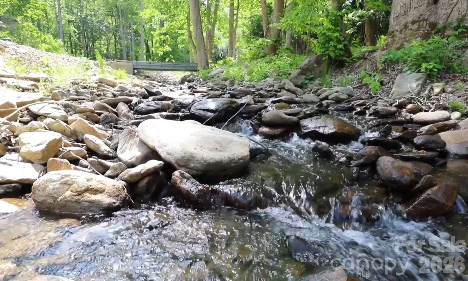 000 Cook Cove Road #2 - Photo 29